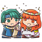 alm_lovebird_duo_pop03.png