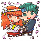 alm_lovebird_duo_pop04.png