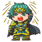Nombre del archivo=alm_saint-king_pop02.png
Tamaño del archivo=331KiB
Dimensiones=640x640
Fecha añadida=Abril 26, 2019 alm_saint-king_pop02.png