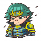 alm_saint-king_pop03.png