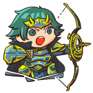 alm_saint-king_pop04.png