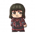 alphard_custodian_monk_pop01.png