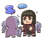 alphard_custodian_monk_pop02.png