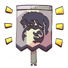 alphard_custodian_monk_pop03.png
