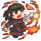 alphard_custodian_monk_pop04.png