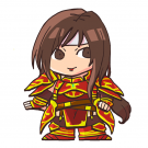 altena_luminous_rider_pop01.png