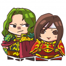 altena_luminous_rider_pop03.png