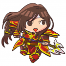 altena_luminous_rider_pop04.png