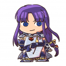 altina_dawns_trueblade_pop01.png