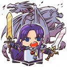 Nombre del archivo=altina_dawns_trueblade_pop03.png
Tamaño del archivo=420KiB
Dimensiones=640x640
Fecha añadida=Noviembre 28, 2019 altina_dawns_trueblade_pop03.png