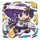 Nombre del archivo=altina_dawns_trueblade_pop04.png
Tamaño del archivo=426KiB
Dimensiones=640x640
Fecha añadida=Noviembre 28, 2019 altina_dawns_trueblade_pop04.png
