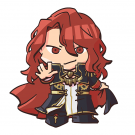 alvis_emperor_of_flame_pop01.png