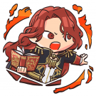 alvis_emperor_of_flame_pop02.png