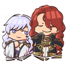alvis_emperor_of_flame_pop03.png