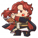 alvis_emperor_of_flame_pop04.png