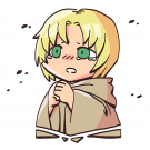 Nombre del archivo=amelia_rose_of_the_war_pop02.png
Tamaño del archivo=180KiB
Dimensiones=640x640
Fecha añadida=Diciembre 24, 2020 amelia_rose_of_the_war_pop02.png