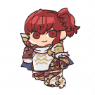 anna_commander_pop01.png