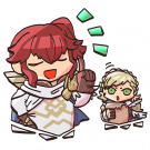 anna_commander_pop02.png