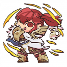 anna_commander_pop03.png