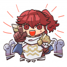 anna_commander_pop04.png