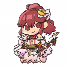 anna_secret_charmer_pop01.png