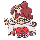 anna_secret_charmer_pop02.png