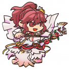 anna_secret_charmer_pop03.png