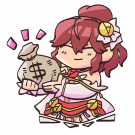 anna_secret_charmer_pop04.png