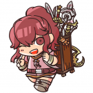 anna_secret_seller_pop01.png
