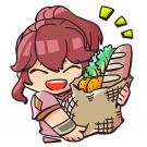 anna_secret_seller_pop02.png