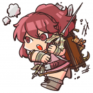anna_secret_seller_pop03.png