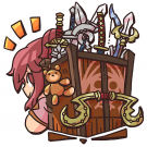 anna_secret_seller_pop04.png
