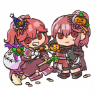 anna_twice_the_anna_pop01.png