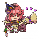 anna_twice_the_anna_pop02.png
