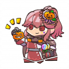 anna_twice_the_anna_pop03.png