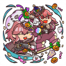 anna_twice_the_anna_pop04.png
