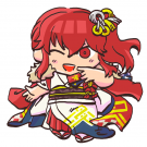 anna_wealth-wisher_pop01.png