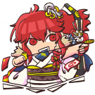anna_wealth-wisher_pop02.png