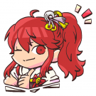 anna_wealth-wisher_pop03.png