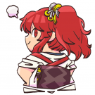 anna_wealth-wisher_pop04.png