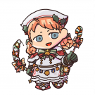 annette_festive_helper_pop01.png