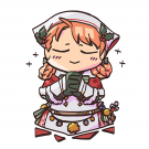 annette_festive_helper_pop02.png