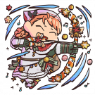 annette_festive_helper_pop03.png