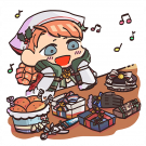 annette_festive_helper_pop04.png