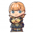 Nombre del archivo=annette_overachiever_pop01.png
Tamaño del archivo=204KiB
Dimensiones=640x640
Fecha añadida=Marzo 06, 2020 annette_overachiever_pop01.png