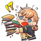 Nombre del archivo=annette_overachiever_pop02.png
Tamaño del archivo=309KiB
Dimensiones=640x640
Fecha añadida=Marzo 06, 2020 annette_overachiever_pop02.png