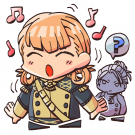 annette_overachiever_pop03.png
