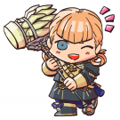 annette_overachiever_pop04.png