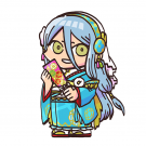 aqua_celebratory_spirit_pop01.png