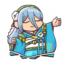 aqua_celebratory_spirit_pop02.png